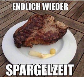 Spargelzeit.jpeg