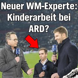 WM-Experte.jpeg
