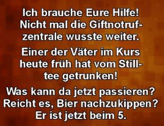 3Unbenannt.JPG