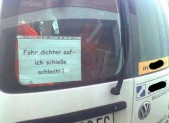 1Unbenannt.JPG