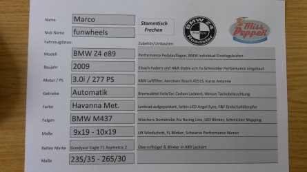 20180425_113810[1].jpg
