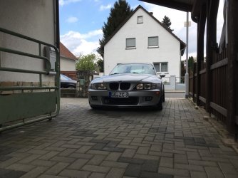 IMG_7755.JPG