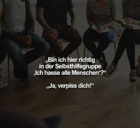 Selbsthilfegruppe.jpeg
