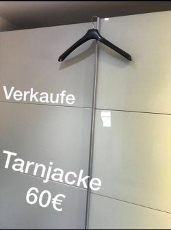 Tarnjacke.jpeg
