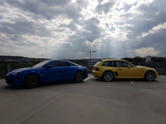 20180425_170444.jpg