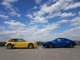 20180425_171920.jpg