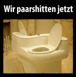 Paarschittieten.jpeg