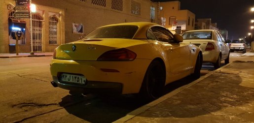 IMG-20180425-WA0007.jpg