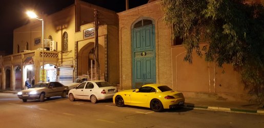 IMG-20180425-WA0009.jpg
