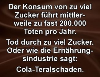 5Unbenannt.JPG