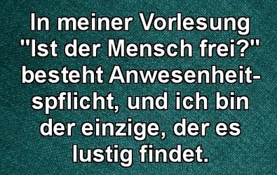 6Unbenannt.JPG