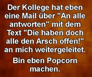 7Unbenannt.JPG