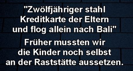 8Unbenannt.JPG