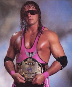 1414330df8brethart.jpg 1414330df8brethart.jpg