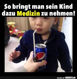 1c49bf20c3eefb45fc126802bc13d8f39968.jpg