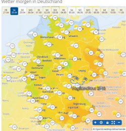 wetter.jpg
