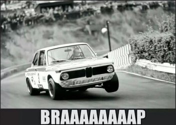 brrrrap.jpg brrrrap.jpg