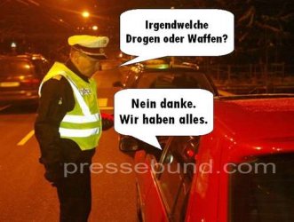 pol1.jpg