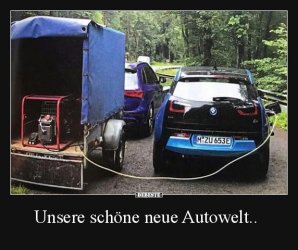 4c5caf93f37452b7a57db5af862052598993.jpg