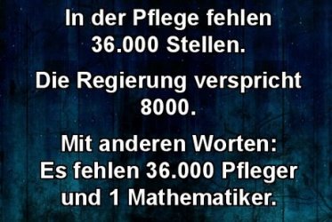 1Unbenannt.JPG
