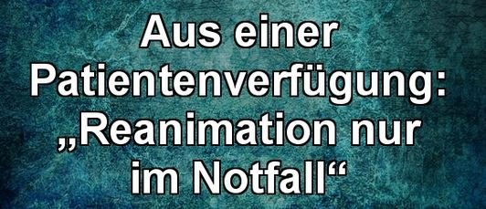 2Unbenannt.JPG