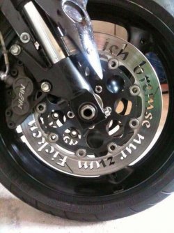 IMG-20180427-WA0015.jpg
