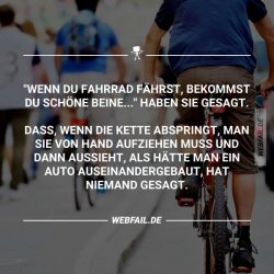B78DE71B-BE7C-40B0-BD1D-20D89A1BAFAF.jpeg