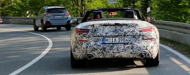 20180427_175819.jpg 20180427_175819.jpg