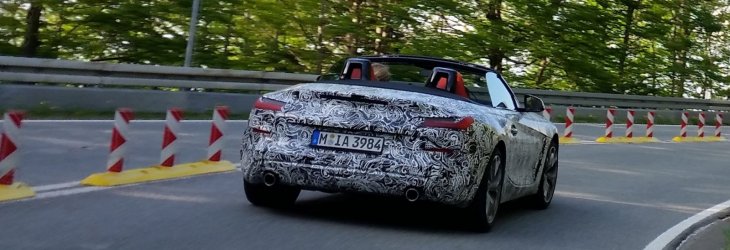 20180427_175933.jpg 20180427_175933.jpg