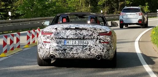 20180427_175937.jpg 20180427_175937.jpg