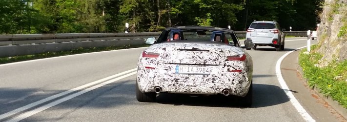 20180427_175938.jpg 20180427_175938.jpg