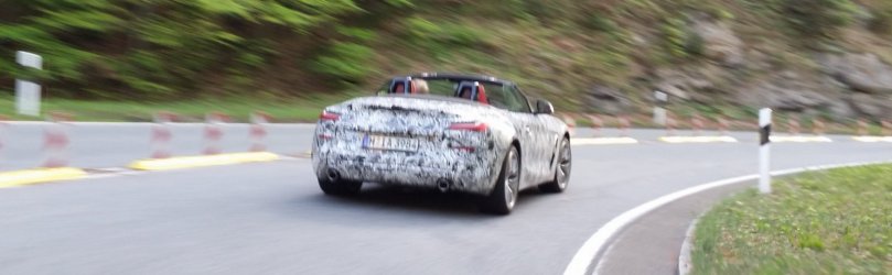 20180427_180001.jpg 20180427_180001.jpg