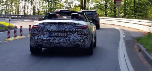 20180427_180003.jpg 20180427_180003.jpg