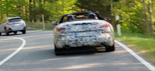 20180427_180050.jpg 20180427_180050.jpg