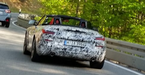 20180427_180054.jpg 20180427_180054.jpg