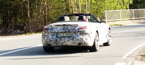 20180427_180101.jpg 20180427_180101.jpg