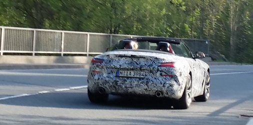 20180427_180103.jpg 20180427_180103.jpg