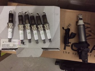 image1-3.jpeg