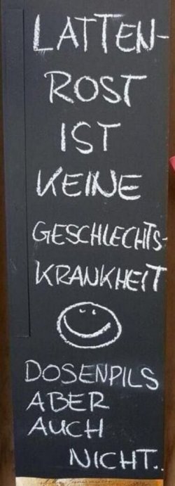 Geschlechtskrankheit.jpeg