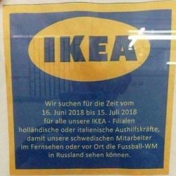 IKEA.jpeg