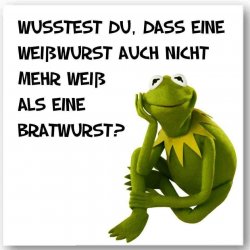 Wissen.jpeg