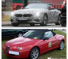 1524856584439.jpg 1524856584439.jpg