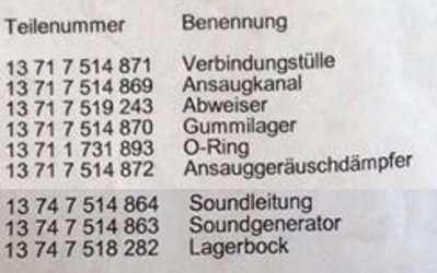 Luftfilter und Teile.jpg