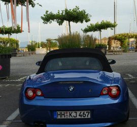 1524909228440.jpg