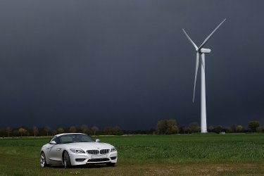 Bild 3.jpg
