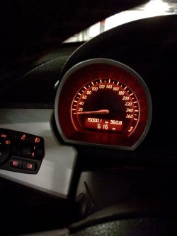 IMG_20180427_231639.jpg