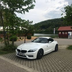 IMG_28042018140534.jpg