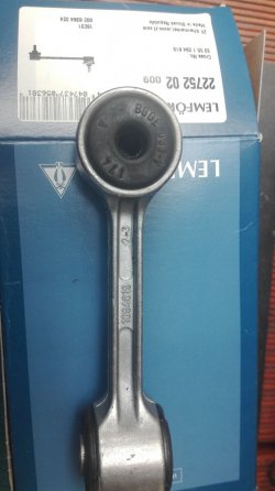 IMG-20180428-WA0002.jpeg