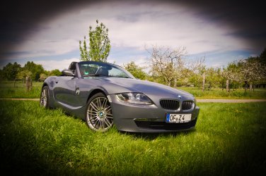 002s-powerjuice-z4.jpg