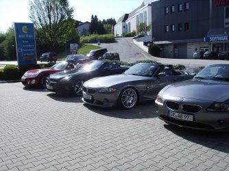 Ausfahrt mit Helmut am 28.04.2018 001.JPG